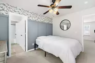 237 Oglethorpe Cir, Moncks Corner, SC 29461 - Photo 21