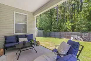 237 Oglethorpe Cir, Moncks Corner, SC 29461 - Photo 33