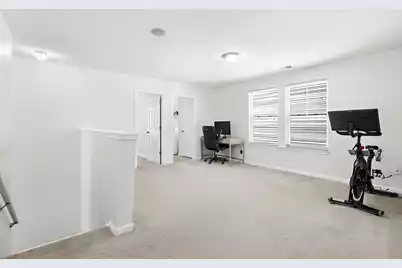 237 Oglethorpe Circle, Moncks Corner, SC 29461 - Photo 29