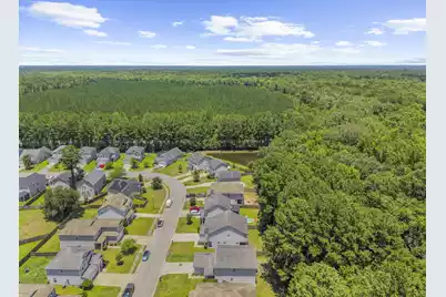 237 Oglethorpe Circle, Moncks Corner, SC 29461 - Photo 49
