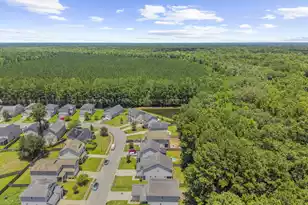 237 Oglethorpe Cir, Moncks Corner, SC 29461 - Photo 49