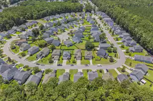 237 Oglethorpe Cir, Moncks Corner, SC 29461 - Photo 51