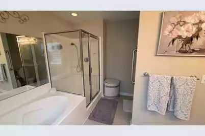 231 Donatella Drive, Goose Creek, SC 29445 - Photo 15