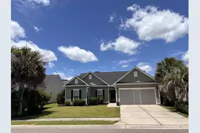 231 Donatella Drive, Goose Creek, SC 29445 - Photo 3