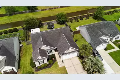231 Donatella Drive, Goose Creek, SC 29445 - Photo 1