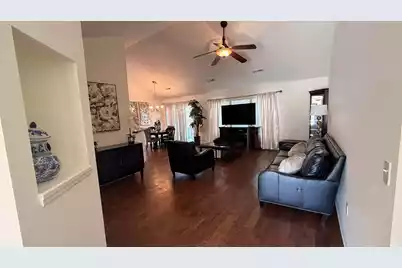 231 Donatella Drive, Goose Creek, SC 29445 - Photo 5