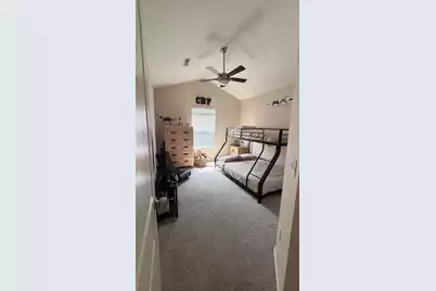 231 Donatella Drive, Goose Creek, SC 29445 - Photo 11