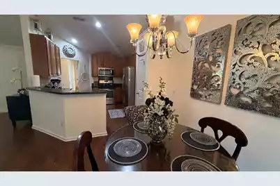 231 Donatella Drive, Goose Creek, SC 29445 - Photo 7