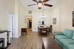 3271 Walter Dr, Johns Island, SC 29455 - Photo 9