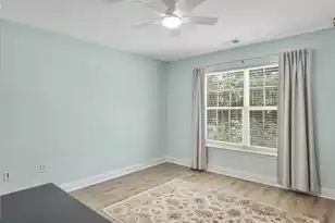3271 Walter Dr, Johns Island, SC 29455 - Photo 19