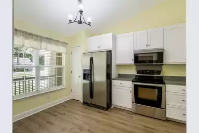3271 Walter Drive, Johns Island, SC 29455 - Photo 21