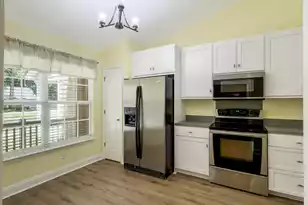 3271 Walter Dr, Johns Island, SC 29455 - Photo 21