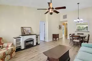3271 Walter Dr, Johns Island, SC 29455 - Photo 11