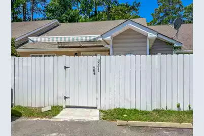 3271 Walter Drive, Johns Island, SC 29455 - Photo 5