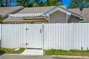 3271 Walter Dr, Johns Island, SC 29455 - Photo 5