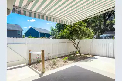 3271 Walter Drive, Johns Island, SC 29455 - Photo 7