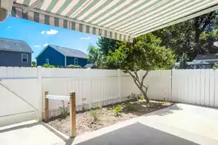 3271 Walter Dr, Johns Island, SC 29455 - Photo 7