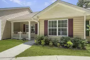 3271 Walter Dr, Johns Island, SC 29455 - Photo 3