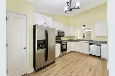 3271 Walter Drive, Johns Island, SC 29455 - Photo 25