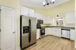3271 Walter Dr, Johns Island, SC 29455 - Photo 25