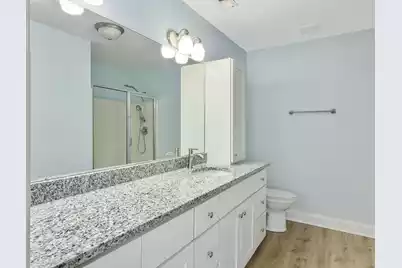 3271 Walter Drive, Johns Island, SC 29455 - Photo 31