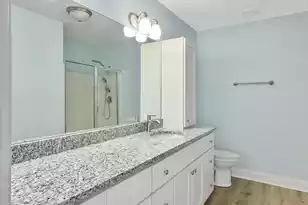 3271 Walter Dr, Johns Island, SC 29455 - Photo 31