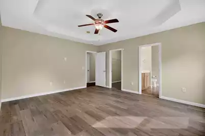 1244 Segar Street, Johns Island, SC 29455 - Photo 21