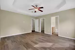 1244 Segar Street, Johns Island, SC 29455 - Photo 21