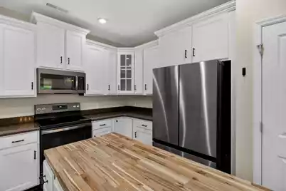 1244 Segar Street, Johns Island, SC 29455 - Photo 17