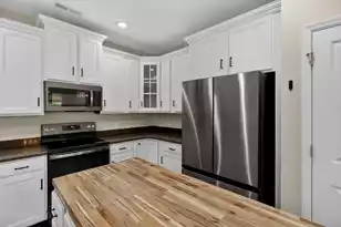 1244 Segar Street, Johns Island, SC 29455 - Photo 17