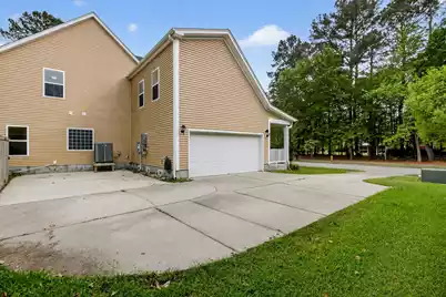1244 Segar Street, Johns Island, SC 29455 - Photo 41