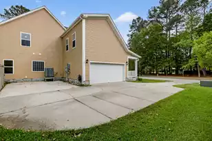 1244 Segar Street, Johns Island, SC 29455 - Photo 41