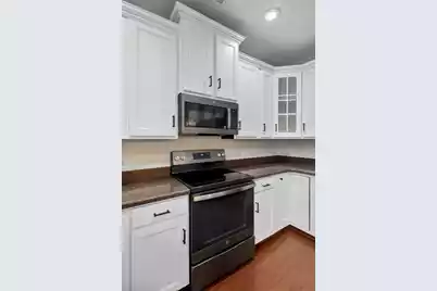 1244 Segar Street, Johns Island, SC 29455 - Photo 19