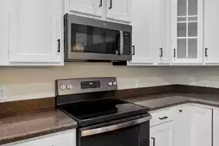 1244 Segar Street, Johns Island, SC 29455 - Photo 19