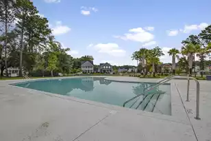 1244 Segar Street, Johns Island, SC 29455 - Photo 51