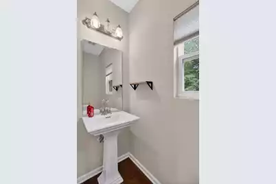 1244 Segar Street, Johns Island, SC 29455 - Photo 25