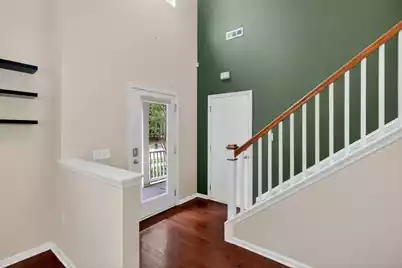 1244 Segar Street, Johns Island, SC 29455 - Photo 9
