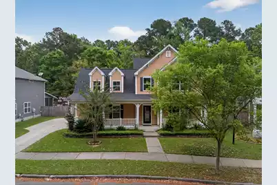 1244 Segar Street, Johns Island, SC 29455 - Photo 3