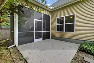 1244 Segar Street, Johns Island, SC 29455 - Photo 39