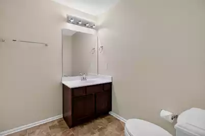 1244 Segar Street, Johns Island, SC 29455 - Photo 31