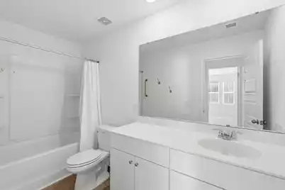 4005 Associate Drive E, North Charleston, SC 29418 - Photo 15