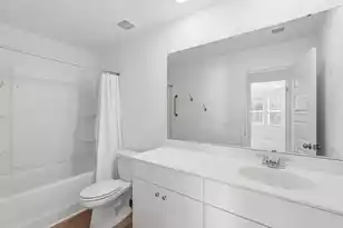 4005 Associate Dr E, North Charleston, SC 29418 - Photo 15