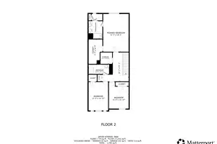 4005 Associate Dr E, North Charleston, SC 29418 - Photo 25