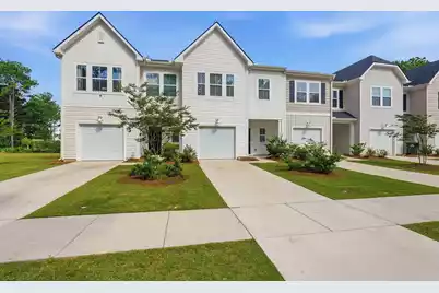 4005 Associate Drive E, North Charleston, SC 29418 - Photo 23
