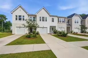4005 Associate Dr E, North Charleston, SC 29418 - Photo 23