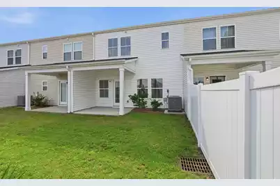 4005 Associate Drive E, North Charleston, SC 29418 - Photo 21