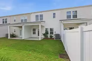 4005 Associate Dr E, North Charleston, SC 29418 - Photo 21