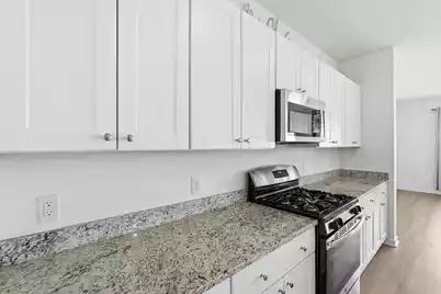 4005 Associate Drive E, North Charleston, SC 29418 - Photo 5