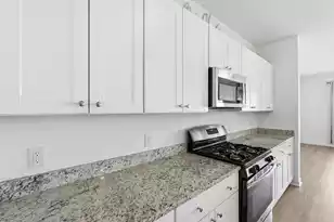4005 Associate Dr E, North Charleston, SC 29418 - Photo 5
