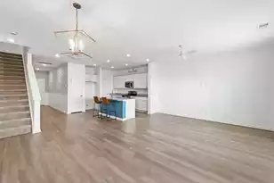 4005 Associate Dr E, North Charleston, SC 29418 - Photo 7